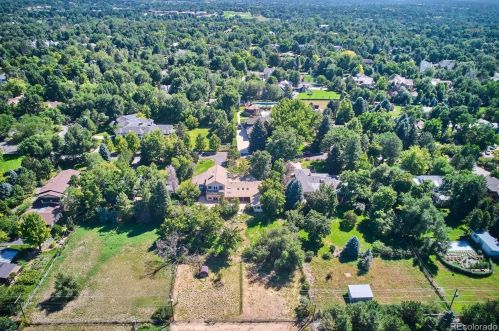 4655 Ogden St, Englewood CO 80113-5919 exterior