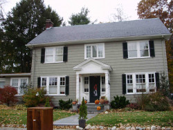 33 Hamlin Rd, Newton, MA 02459-1001