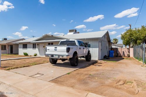 2248 Chipman Rd, Phoenix AZ 85040-2472 exterior