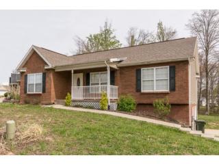 28 Redd Foxx Ct, Telford, TN 37690-2861