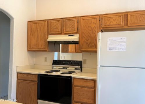 8811 5th St, Phoenix AZ  85020-2905 exterior