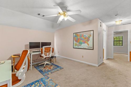 110 Pond Dr, Stockbridge GA 30281-5192 exterior