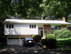 33 Andrew St, Newton, MA 02461-2101