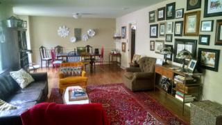 1216 58th St, Birmingham AL  35222-4130 exterior