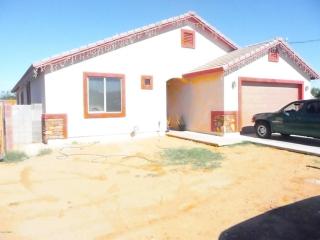 1310 Roeser Rd, Phoenix, AZ 85040-3239