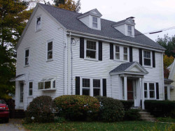 58 Royce Rd, Newton, MA 02459-1033