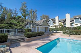 6078 Summit Ct, Anaheim CA  92807-4770 exterior