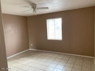 2808 Bethany Home Rd, Phoenix AZ 85015-2441 exterior