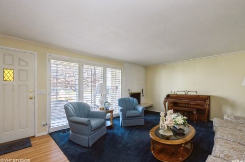 958 Tritoma Ave, Sandy, UT 84094-4504