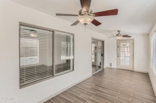 4837 84 Dr, Phoenix AZ 85037-1252 exterior