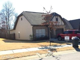 215 Kingston Ct, Birmingham AL  35211-7902 exterior