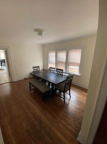 1809 Kenilworth Ave, Forest View IL 60402-1660 exterior