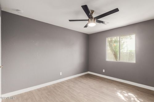 2903 Atlanta Ave, Phoenix AZ 85040-2710 exterior