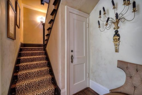 952 Euclid Ave, Atlanta GA 30307-1925 exterior