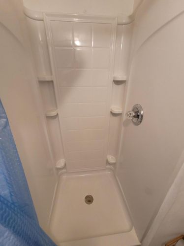 1963 Alexander Rd, Verona KY 41092-8221 exterior