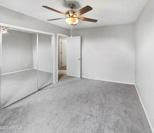 2217 95th Ave, Phoenix AZ  85037-4341 exterior