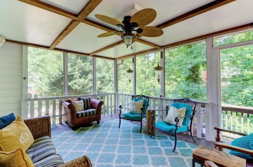 4815 Dunwoody Sta Dr, Atlanta GA 30338-4705 exterior