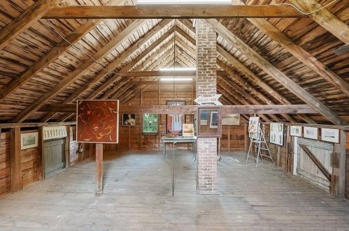 438 Main St, Acton MA  01720-3810 exterior