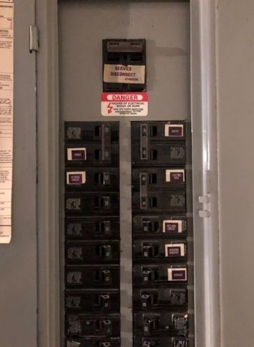 134 Arlington St, Acton MA 01720-2424 exterior