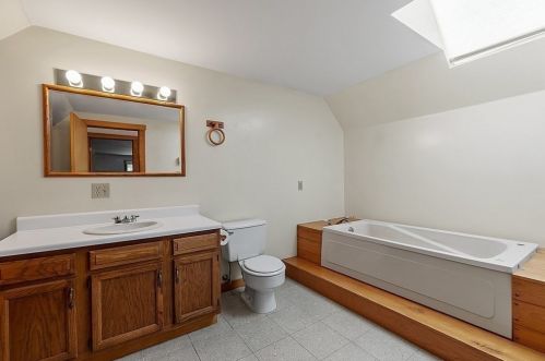 299 Ash St, Winchendon MA 01475-1878 exterior