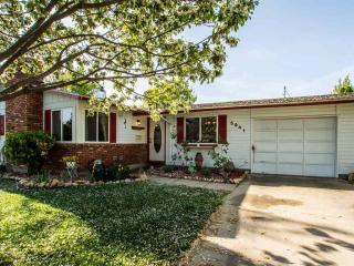 5941 Targee St, Boise, ID 83709-3152