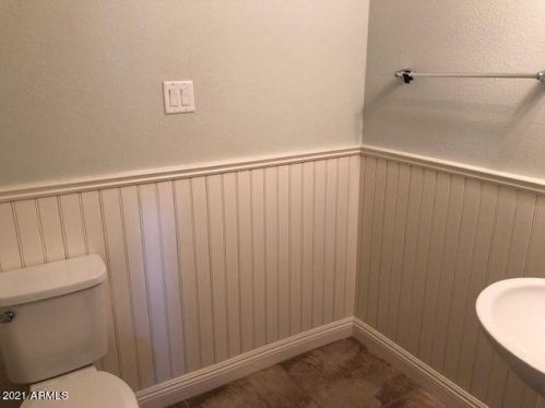 845 Edgemont Ave, Phoenix AZ 85035-1716 exterior