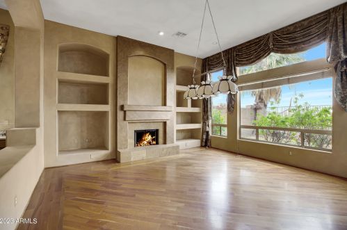 16249 4th St, Phoenix AZ 85020-2902 exterior