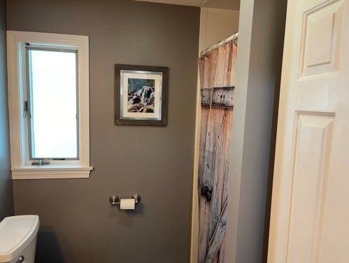 63 Oak St, Seekonk MA  02771-5212 exterior