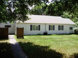 104 Osborne Path, Newton, MA 02459-3543