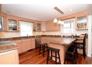 61 Homestead Ave, Marshfield MA  02050-4747 exterior