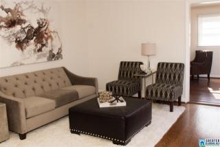 4233 Montevallo Rd, Birmingham, AL 35213-2719