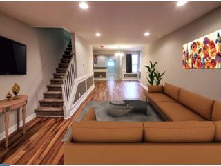 7207 Ogontz Ave, Philadelphia, PA 19138-1303