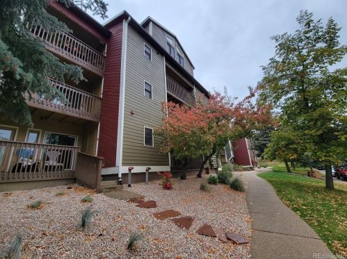 2800 Sundown Ln, Boulder CO 80303-1748 exterior