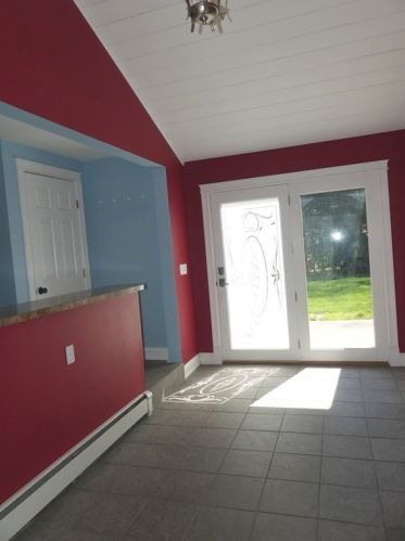 68 Llewellyn Dr, Montgomery, MA 01085-2514