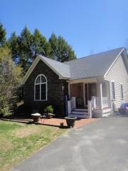 178 Cummings Rd, Royalston MA  01331-9816 exterior