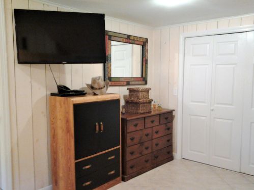 139 Indian Hl Rd, Chatham MA 02633-1609 exterior