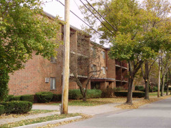 53 Paul St, Newton MA  02459-2409 exterior