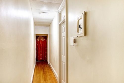 80 Washington Ave, Chelsea MA  02150-3925 exterior