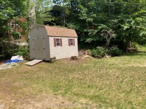 24 Indian Stone Rd, Royalston MA 01331-9468 exterior