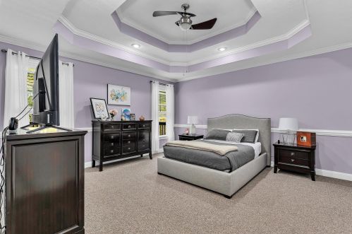 514 Jutland Way, Evans GA  30809-8403 exterior