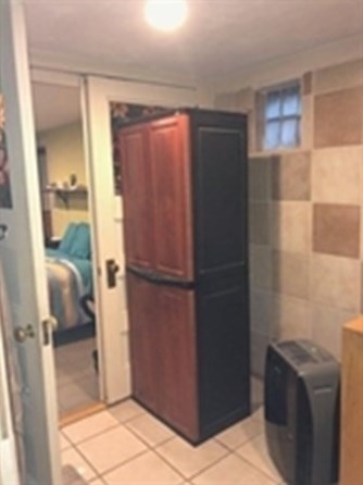 633 Mast Rd, Plymouth MA  02360-3276 exterior