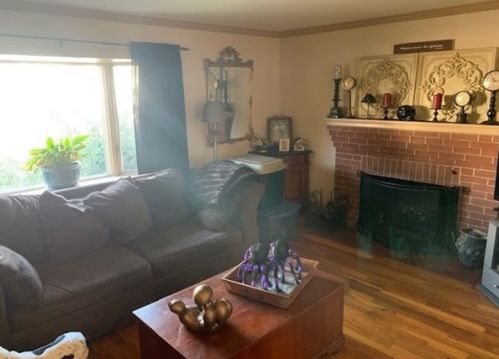 189 Pleasant View Ave, Braintree, MA 02184-1348