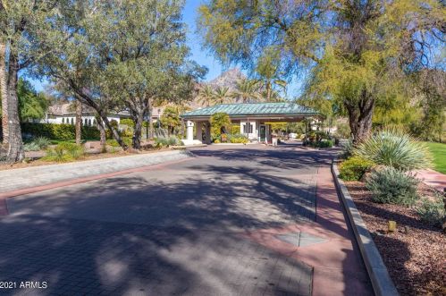 6405 28 St, Phoenix AZ 85008-4739 exterior