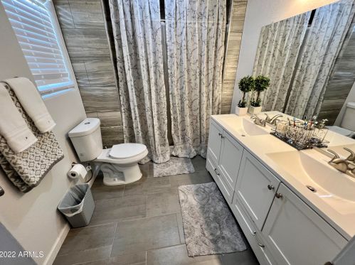 2934 Citrus Way, Phoenix AZ 85015-1509 exterior