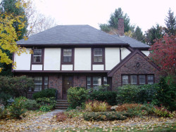 97 Garland Rd, Newton, MA 02459-1741