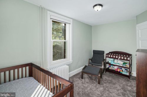 1016 6 St, Philadelphia PA 19140-2314 exterior