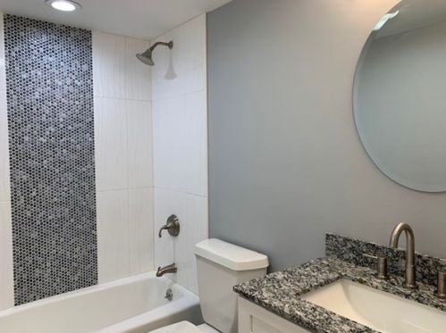 306 Summer St, Arlington MA  02474-2820 exterior