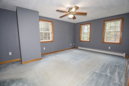 268 Ash St, Winchendon MA  01475-1835 exterior