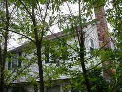 720 Boylston St, Newton, MA 02461-1804