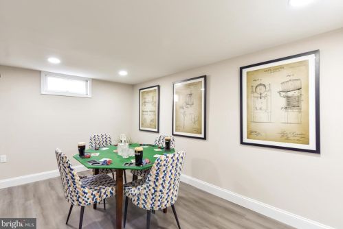 1102 Cumberland Ave, West Deptford NJ  08096-3041 exterior